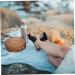 Bunion Corrector & Splint: Orthopedic Big Toe Separator for Pain Relief Day & Night Support - Buy Online on GoSupps.com