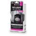 NAIL-AID No-Light Gel Top Coat Clear - 0.55 fl oz - Buy Online on GoSupps.com
