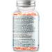Health & Her Omega+ Women's Vegan Omega 3 6 7&9 Supplement - 1 Month Supply - 90 Softgel Capsules - Buy Online on GoSupps.com