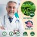 MaxHemp Hemp Oil 3 Pack - Organic Natural Hemp Oils for Anxiety, Stress Relief, Calming, and Sleep - C02 Extraction, Vegan, Non-GMO - 0.33 Fl Oz each - Buy Online on GoSupps.com