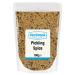 Pickling Spice 100g by Fenbrook