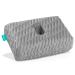 BLISSBURY mini ear cushions for people with ear pain