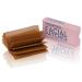 Frownies Anti-Wrinkle Forehead Patches - 144 Pieces | Non-Invasive Anti-Aging Solution | Shop Internationally - Buy Online on GoSupps.com