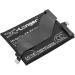 B-N9 Replacement Battery for iQOO 5 5G V2024 V2024A Battery (4200mAh/3.87V)