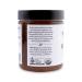 Meluka Australia Raw Wildflower Honey - Premium 100% Pure, Unpasteurized & Unfiltered - Buy Online on GoSupps.com