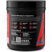 Pre Workout | Six Star PreWorkout Explosion | Pre Workout Powder for Men & Women | PreWorkout Energy Powder Drink Mix | Sports Nutrition Pre-Workout Products | ICY Rocket Freeze (30 Servings) Creatine Free Icy Rocket 30 Seâ¦ - Buy Online on GoSupps.com