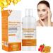 Hibiscus and Honey Firming Cream Skin Tightening Lotion Neck Firming Cream Firming Body Lotion Firming Face Cream Day Cream for Women Anti Aging Neck Cream Body Firming Cream Skin Firming Cream