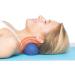 Dr. Cohen's Acuball: Your Self-Healing Journey Guide - Buy Online on GoSupps.com