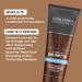 Brilliant Brunette Multi-Tone Conditioner 8.45 fl oz - Color Protection & Shine - Buy Online on GoSupps.com