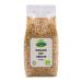 Organic Oat Groats 500g by Hatton Hill Organic - Certified Organic