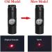 Alstar Alignment 1.25 Laser Collimator for Newtonian Telescopes - Buy Online on GoSupps.com