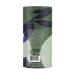 ATTITUDE Plastic-Free Deodorant | Aluminum-Free, Baking-Soda Free | Vegan & Cruelty-Free | EWG Verified | Herbal Musk | 3 Ounces - Buy Online on GoSupps.com
