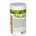JEVR Talbina with Husk and Quince Barley (300 g) - Buy Online on GoSupps.com