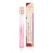 Good Chemistry Not That Vanilla Travel Spray Eau De Parfum Perfume Not That Vanilla 0.33 Fl Oz (Pack of 1)