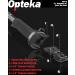 Opteka 72-Inch Monopod with Quick Release for Digital SLR Cameras - Buy Online on GoSupps.com