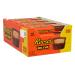 REESE'S BIG CUP Milk Chocolate Peanut Butter Cups Candy - Gluten Free - 2.8 oz King Size Pack (16 Count) - Buy Online on GoSupps.com