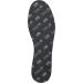 Odour Away Insole 2PK - Trimmable Black Shoe Care by Moneysworth and Best | International Shipping Available - Buy Online on GoSupps.com