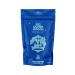 Notorious Nooch - Nutritional Yeast Flakes - Super Nooch B12 Seasoning 80g Single