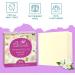 All Naturals Soap Jasmine 100% Natural & Organic Vegan with Rejuvenating Shea Butter Jojoba Oil for Sensitive Skin Scented with Aromatherapy Essential Oils 100g - Buy Online on GoSupps.com
