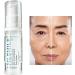 Makeup Base Moisturizing Gel Base Gel - Moisturizing Base Gel Based Face Moisturizing Base Makeup Base for Long Lasting Makeup Veeteah - Buy Online on GoSupps.com