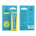 Dr.PAWPAW Lip & Eye Balm - Multipurpose Natural Hydrating Balm for Lips Eyes & Skin | 8 ml - Fragrance-Free Beauty Essential - Buy Online on GoSupps.com