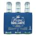 Buy Recoaro Acqua Brilliante - Italian Tonic Pack (6x20cl) | Premium International Shipping - Buy Online on GoSupps.com