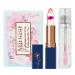 Aokley Color Changing Long Lasting Nourishing Lip Balm Set for Party,Dating