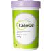 Boehringer Ingelheim CANOSAN Concentrate Vet 1300g - Premium Veterinary Supplement for Optimal Pet Health | International Shipping Available - Buy Online on GoSupps.com