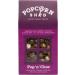 Popcorn Shed Pop N Choc Gourmet Chocolate Caramel Flavoured Popcorn with Milk Chocolate Gift - 80g (Pack of 1) - Buy Online on GoSupps.com