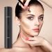 Contouring Stick Professional Makeup Highlighter Contour Stick 2-In-1 Contour Stick with Two Ends Defines the Cheekbones and Shapes the Face (02# .) - Buy Online on GoSupps.com