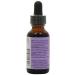 Buy TPCS Iosol Formula II 1 fl oz - Advanced Mineral Supplement | Fast Shipping - Buy Online on GoSupps.com