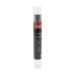 Hemp Originals Amber Lip Tint 0.09 oz - Moisturizing and Nourishing Lip Balm with Natural Ingredients - Buy Online on GoSupps.com