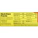Marconi Mild Giardiniera 16 oz - Authentic Italian Pickled Vegetables - 1 lb (Pack of 1) - Buy Online on GoSupps.com