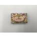 Amy - Gift Soap Bar For Her Birthday Rose Scent Mum Grandmother Cleanser Lather Present Girl