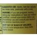 Spring Valley Acetyl L-Carnitine 800mg + Alpha Lipoic Acid 400mg - 50 Capsules - Buy Online on GoSupps.com