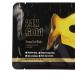 24K Gold Eye Patches - Anti-Aging Eye Care Pads for Dark Circles & Puffiness 8 Pieces - International Shipping Available - Buy Online on GoSupps.com
