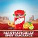 Old Spice Deodorant Stick Original 50 ml Original 50 ml (Pack of 1) - Buy Online on GoSupps.com