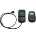 Raymarine E15024 S100 Wireless Autopilot Remote in Gray - Buy Online on GoSupps.com