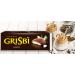  sarcia.eu MATILDE VICENZI Grisbi Cocco - Italian coconut biscuits 150g x 12 pieces - Buy Online on GoSupps.com