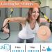 Buy Freestyle Libre 2 Waterproof Plasters - 50 Count Diabetic Sensor Fixation Tape | Breathable & Skin-Friendly Accessories - Buy Online on GoSupps.com
