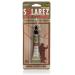SOLAREZ UV-Cure Wader Repair & Sealer (5 Gram) Cures in Minutes!  Strong, Flexible, Elastic  Ultimate Instant Liquid Patch Adhesive  Fast, Strong, Boot & Wader Repair!  Repair While You Fish!