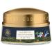 Buy Forest Essentials Sanjeevani Beauty Elixir 30gm - Nourish Your Skin - International Shipping Available - Buy Online on GoSupps.com