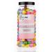 Bubblegum Balls by The Sweet Jar Co.