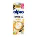ALPRO Avena Barista Bebida 100% Vegetal 1L