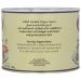 Galil Stuffed Grape Leaves Large - 70-Ounce Cans (Pack of 2) | Authentic Mediterranean Cuisine - Buy Online on GoSupps.com