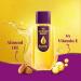 Bajaj Almond Drops Hair Oil 475 ML - Nourishing Hair Treatment - Buy Online on GoSupps.com
