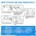 Buy S Baby Belly Band Umbilical Hernia Belt | Adjustable Navel Truss Wrap for Newborns/Infants - Soft & Skin-Friendly - Blue/White - Buy Online on GoSupps.com