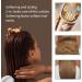 Silk & Gloss Hair Straightening Cream - Permanent Hair Straightening Treatment - Buy Online on GoSupps.com