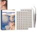 Acupuncture Ohr seeds ear-seed pavement sterilization needle ear seed pavement weight loss ear seeds with plaster ear seeds natural slim products acupuncture point printing paving 120pcs