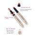 Liyloihi Eyeshadow Stick - Cream Eye Shadow Pencil Crayon with Smudger | Waterproof & Long Lasting Eye Makeup (05 Orange Brown Shimmer) - Buy Online on GoSupps.com